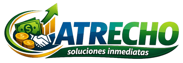 Atrecho